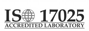 iso-17025