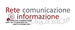 Rete Snpa ‘Comunicazione e informazione’