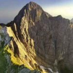 apuane