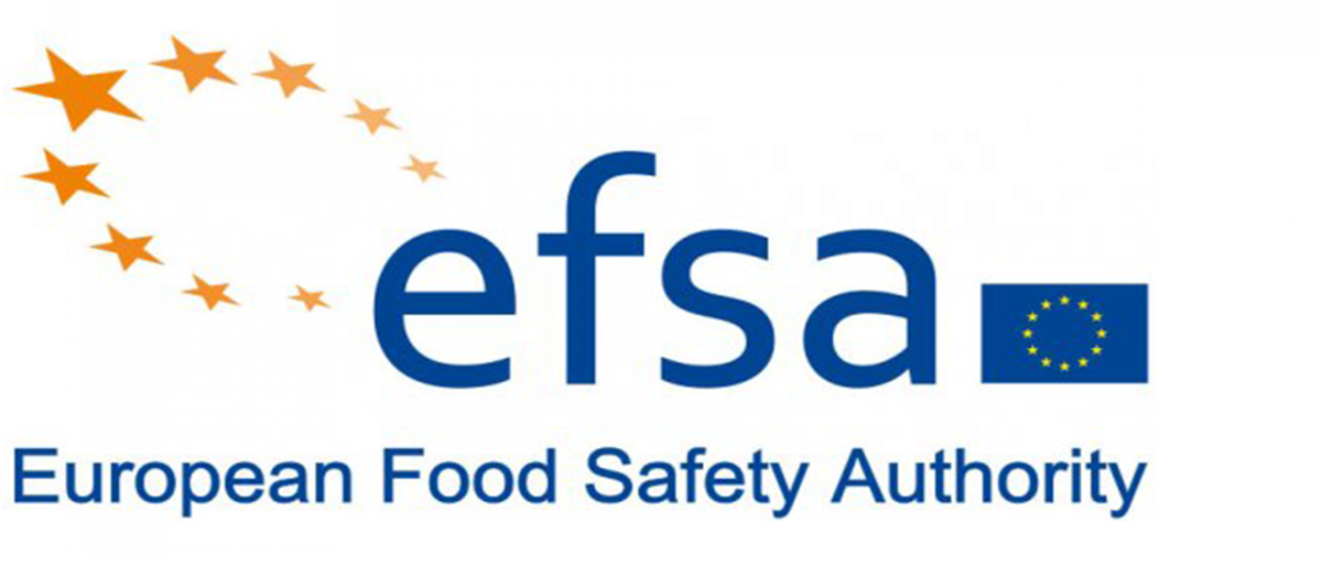 Efsa