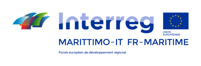 logo-pomarittimo