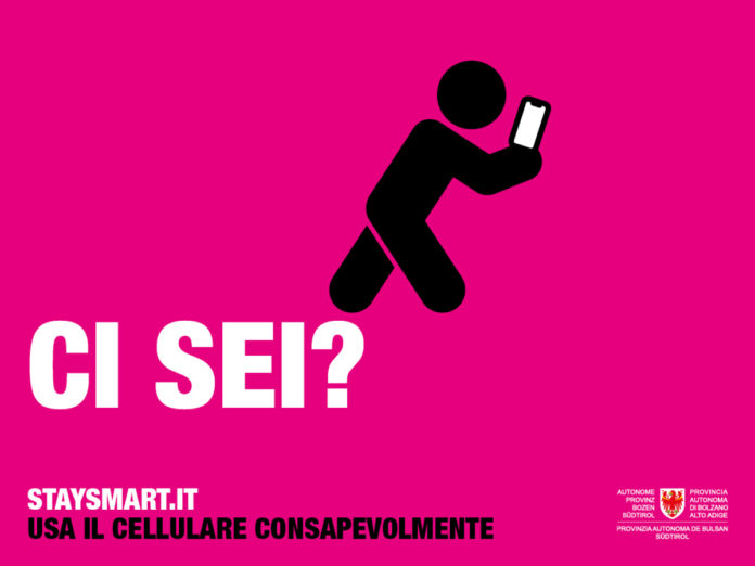Appa-Bolzano-AmbienteInforma-20190418-Staysmart-Ci-sei-1200x900