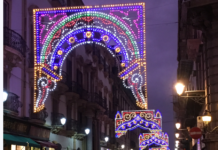 Palermo