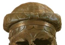 Sargon, fondatore dell'impero accadico