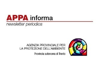 APPA informa