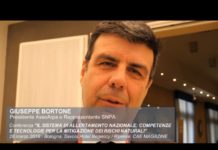 Giuseppe Bortone