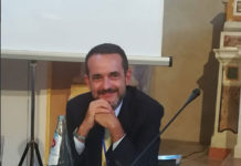 Stefano Laporta