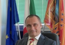 Luca Marchesi