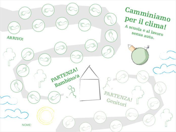 AppaBZ-AmbienteInforma-20190923-PassiClima-BIS-1200x900