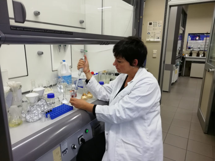 AbbaBZ-AmbienteInforma-accreditamento-lab-1200x900