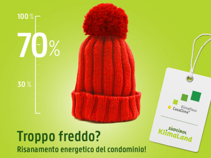 AppaBZ-AmbienteInforma-Risanamento-condomini-1200x900