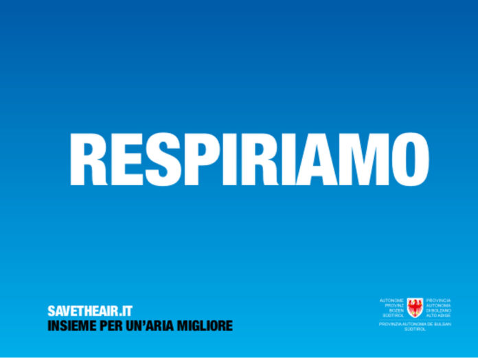 AppaBolzano-AmbienteInforma-Respiriamo-1200x900