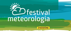 Festivalmeteorologia a Rovereto