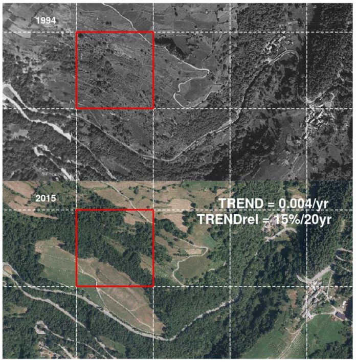 remotesensing-11-02527-g007