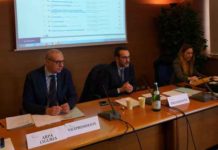 Consiglio SNPA 6.2.2020