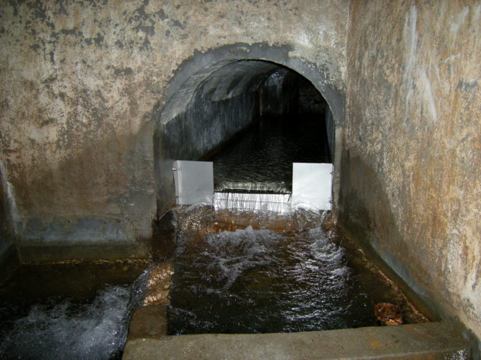 AppaBZ-AmbienteInforma-Schenkmannbrunn-1200x900 La captazione di una sorgente montana in Alto Adige