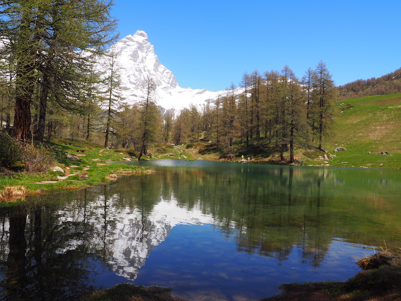 Laghi