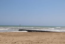 Marina di Jesolo, Jesolo Lido VE