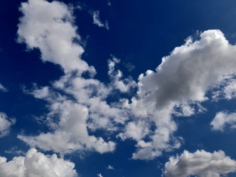 3 metri sopra il cielo (Treviso)