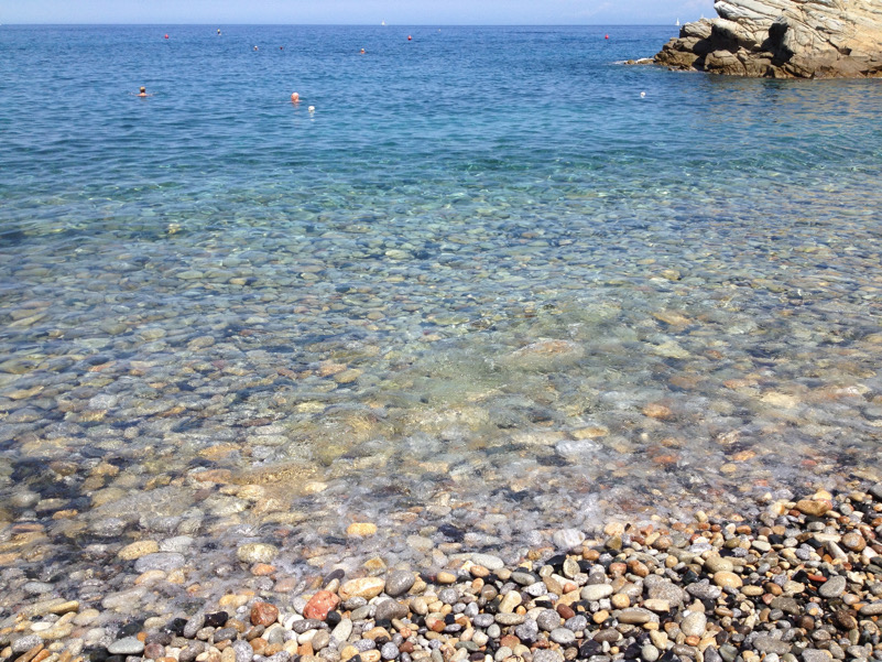 Acqua dell’Elba