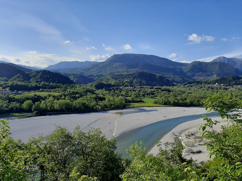 Fiume_Tagliamento_Ragogna