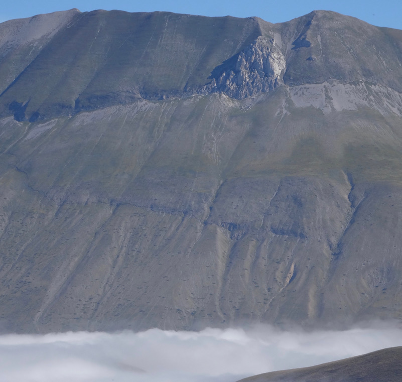 Monte Redentore (Sibillini)