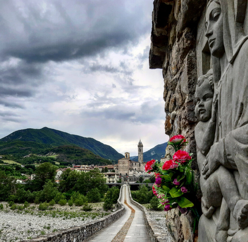 Punti di vista (Bobbio)