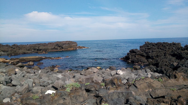 Acqua, risorsa spirituale (Stazzo - Acireale (Ct))