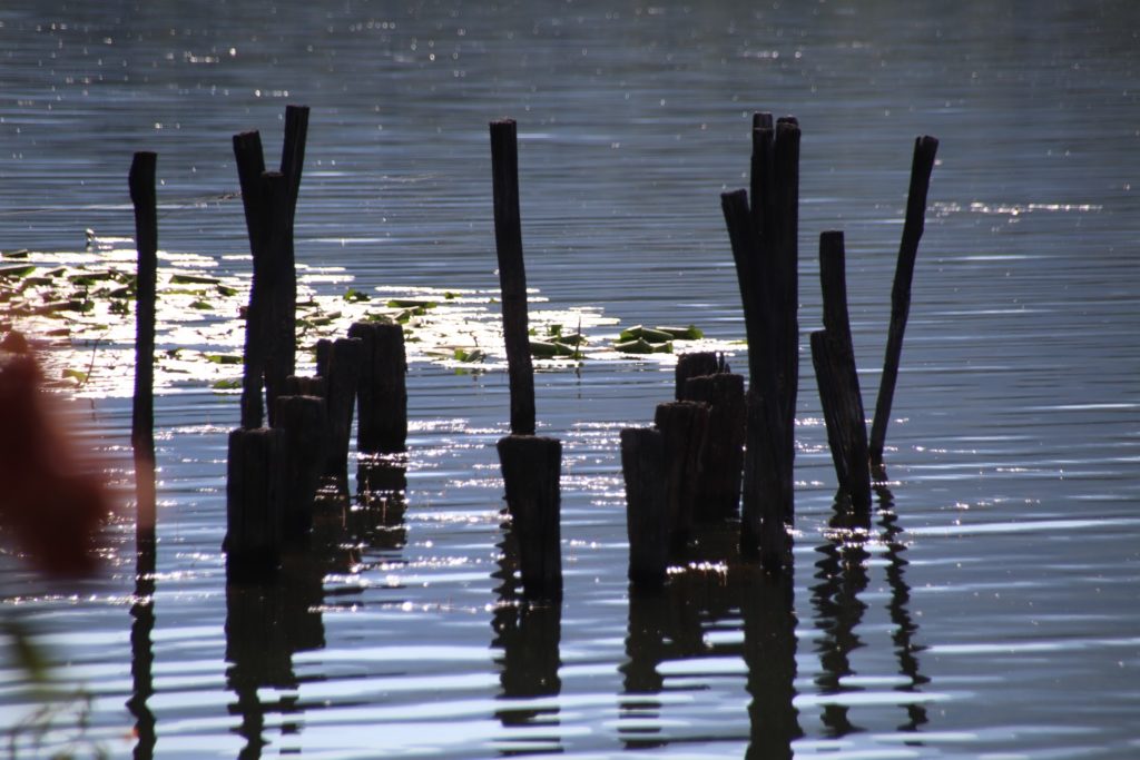 Lago di Revine, Revine (TV)