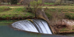 Fiume Amaseno