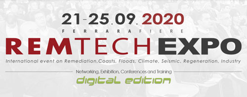 RemTech Expo 2020