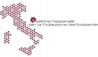 Pnrr, approvati interventi di potenziamento per Snpa  