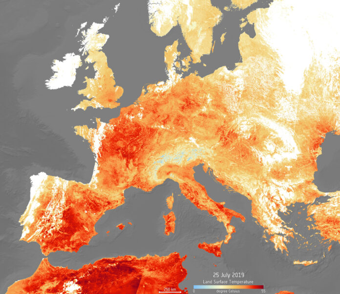 426206-Extreme_heatwave