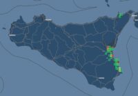 Arpa Sicilia, NOSE ha incontrato il comitato Stop Veleni, il video dell’incontro