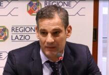 Marco Lupo