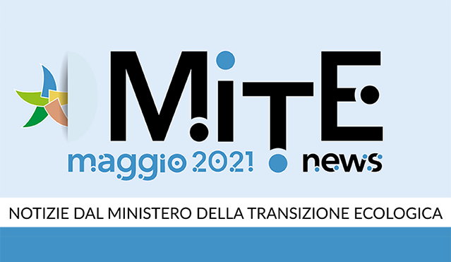 Mite News