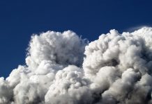 cambiamenti climatici