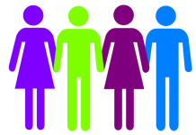 uomini-donne