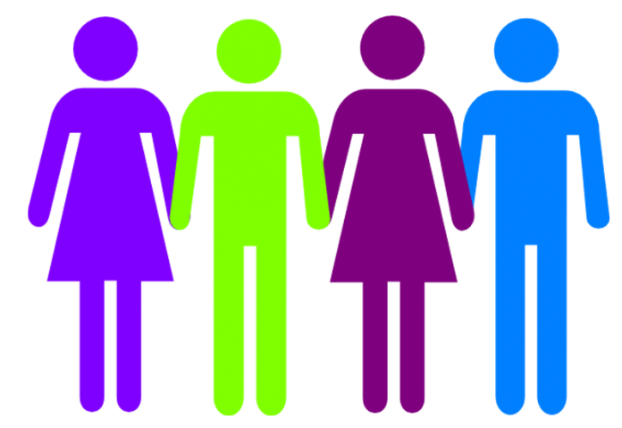 uomini-donne