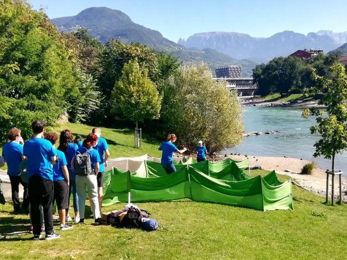 AppaBZ-AmbienteInforma-infopoint-habitat-fiume-Franzoi1200x900