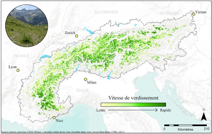 Fig.1_Mappa_rinverdimento