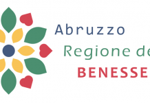 Abruzzo regione del Benessere