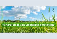 Bari, ai Venerdì della comunicazione si parla di Ambiente e Salute