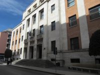 Gli studenti del liceo Milli di Teramo a scuola di transizione ecologica con ARTA Abruzzo