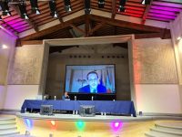 COPERNICUS RELAY E SNPA – video e interventi