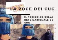 La voce dei Cug settembre-ottobre 2021