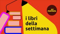 Storie di Donne, salute e scienza