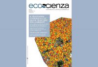 Disponibile online il numero 5/2021 di Ecoscienza