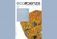 Disponibile online il numero 5/2021 di Ecoscienza