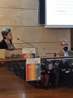 Il futuro dell’educazione alla sostenibilità in Emilia-Romagna